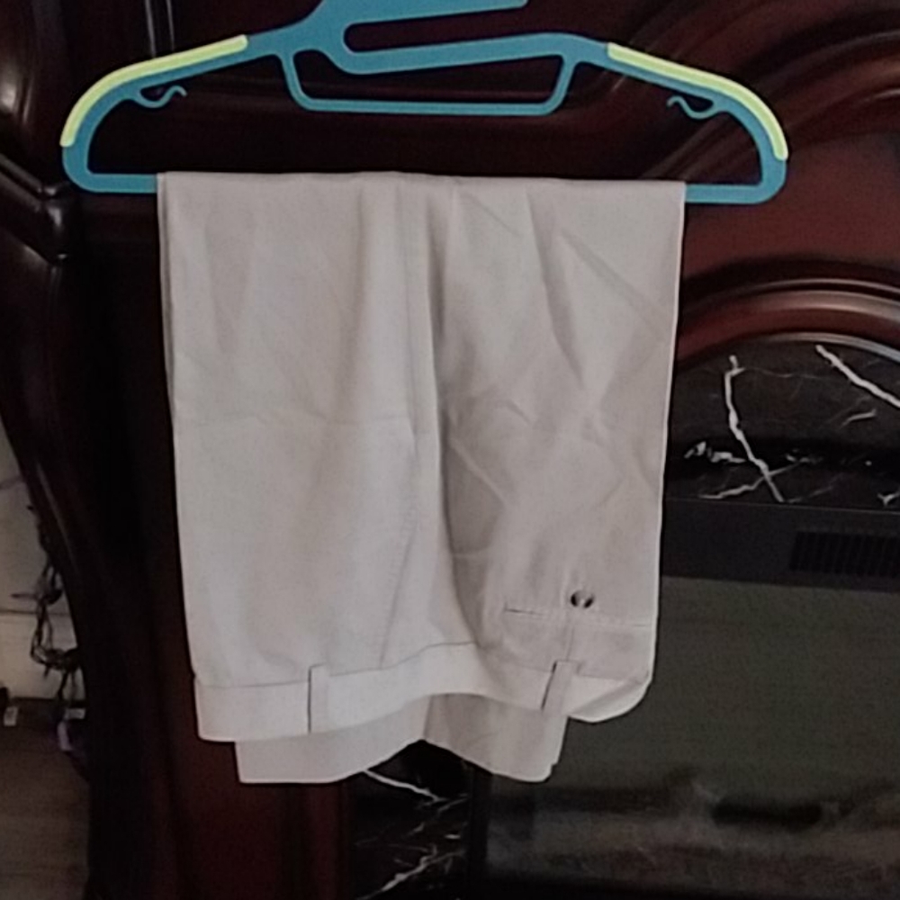 J. Jill luxurious slacks 78% tencel/lyocell 14% cotton sz 12P